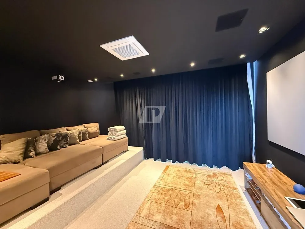 Casa de Condomínio, 5 quartos - Foto 3