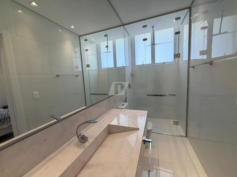 Casa de Condomínio, 5 quartos - Foto 10