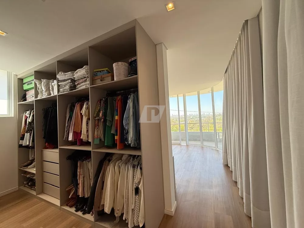 Casa de Condomínio, 5 quartos - Foto 2