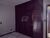 Casa, 3 quartos, 184 m² - Foto 5