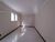 Casa, 3 quartos, 184 m² - Foto 3