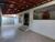 Casa, 3 quartos, 184 m² - Foto 8