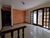 Casa, 3 quartos, 184 m² - Foto 2