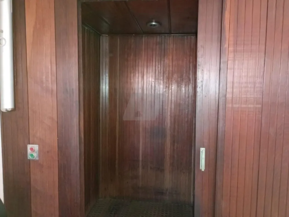 Prédio Inteiro, 393 m² - Foto 14