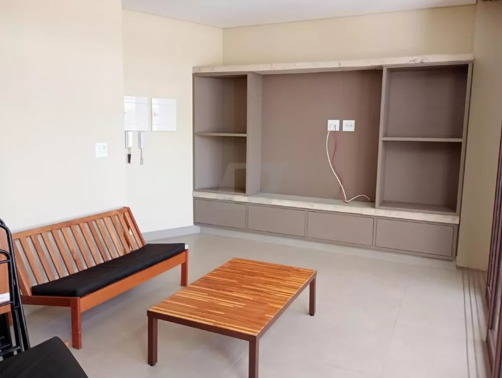 Prédio Inteiro, 393 m² - Foto 1