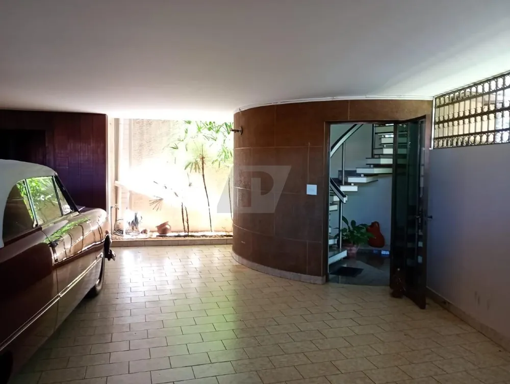 Prédio Inteiro, 393 m² - Foto 3