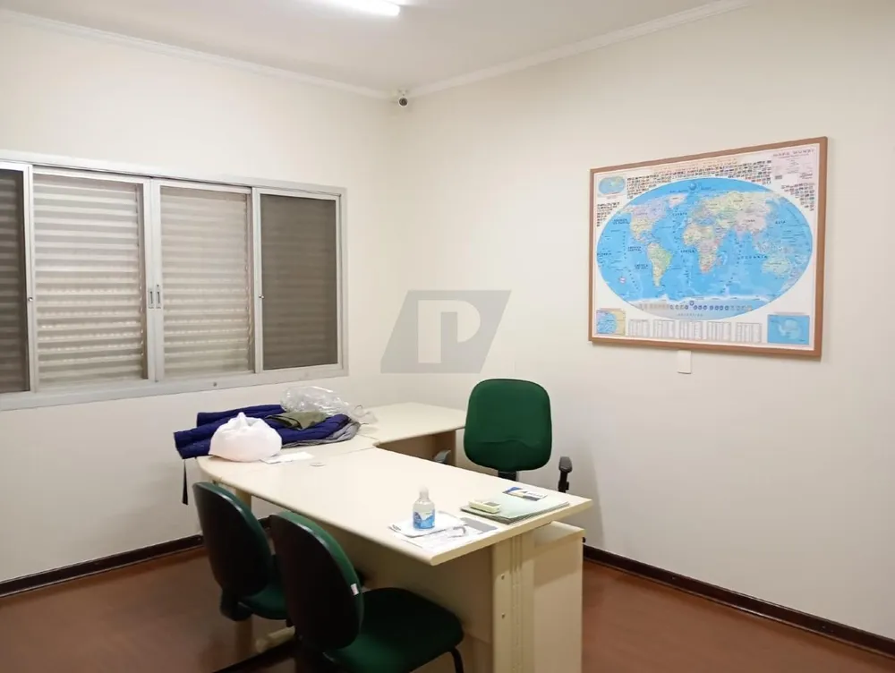 Prédio Inteiro, 393 m² - Foto 6