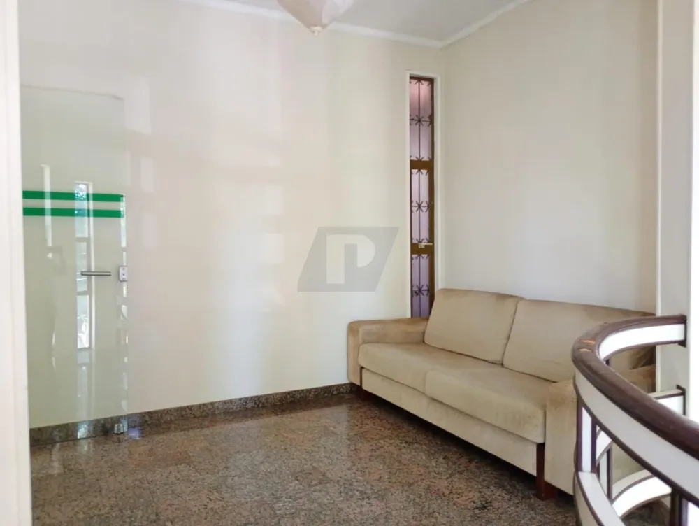 Prédio Inteiro, 393 m² - Foto 4