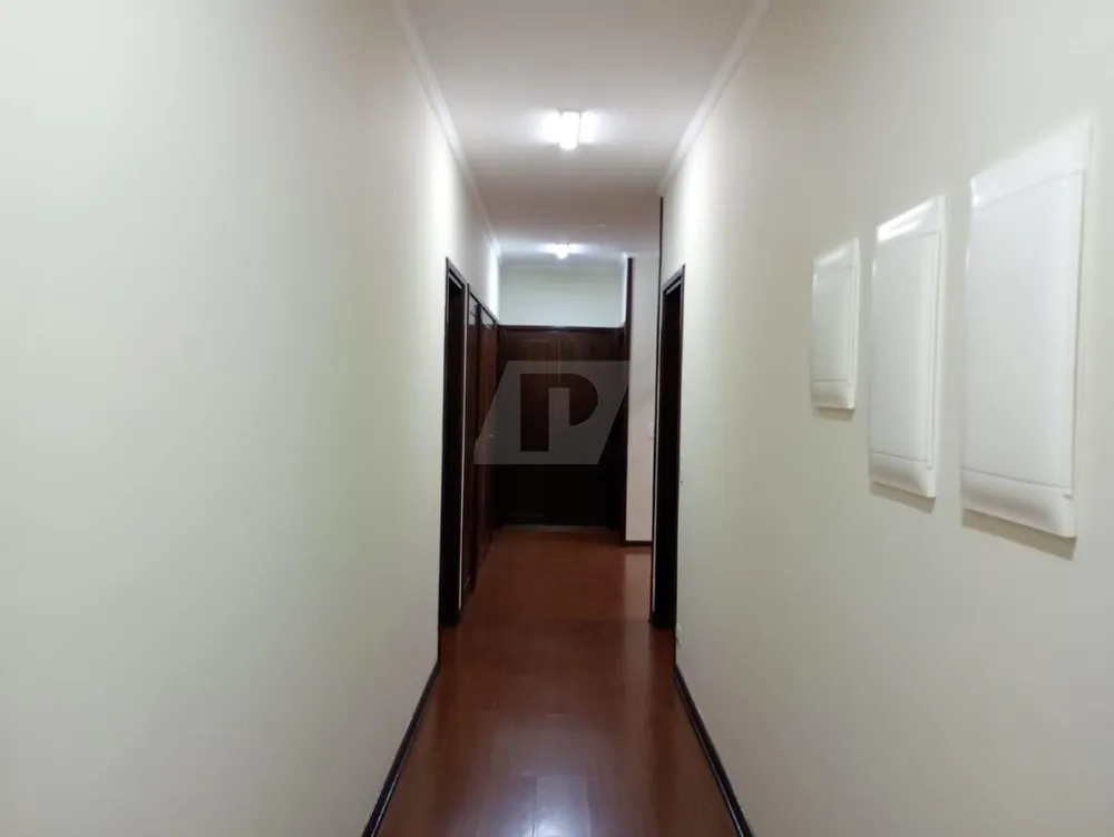 Prédio Inteiro, 393 m² - Foto 8