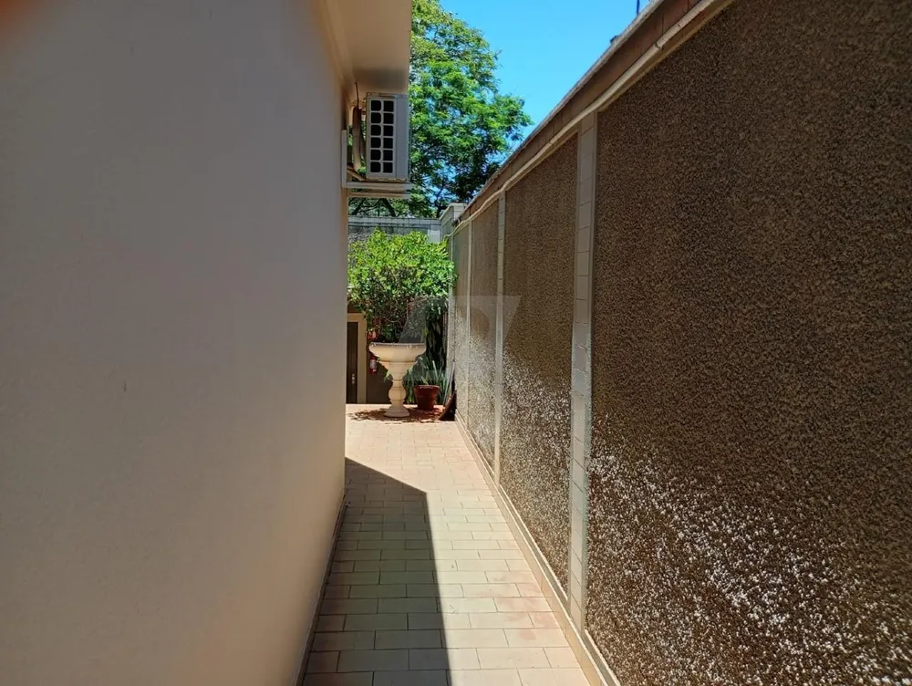 Prédio Inteiro, 393 m² - Foto 15