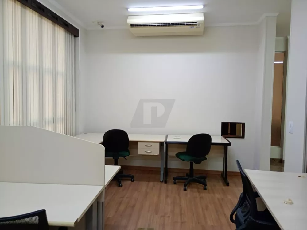 Prédio Inteiro, 393 m² - Foto 7