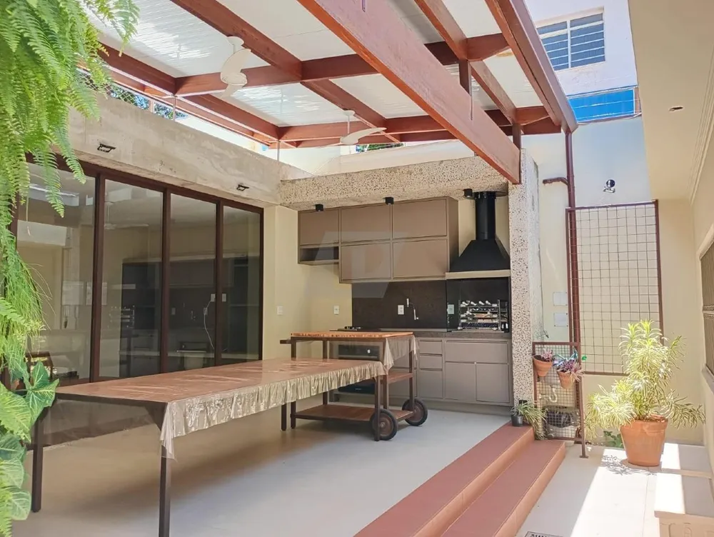 Prédio Inteiro, 393 m² - Foto 16