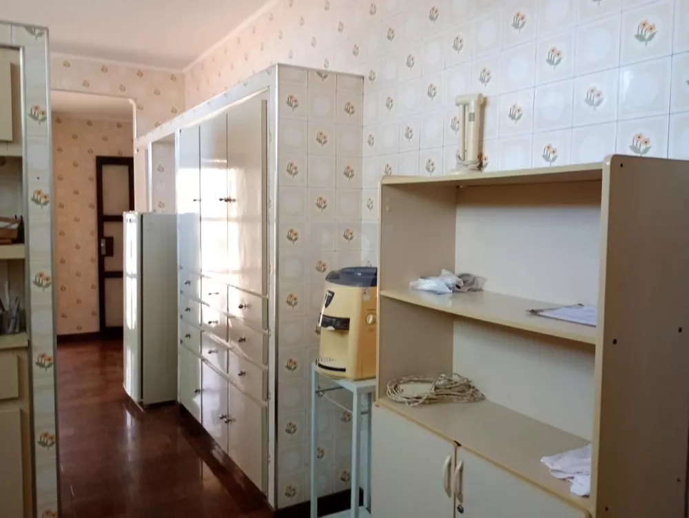 Prédio Inteiro, 393 m² - Foto 13