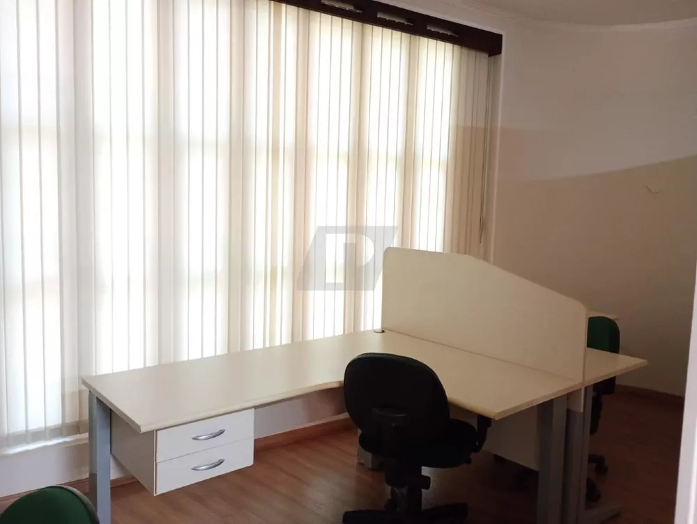 Prédio Inteiro, 393 m² - Foto 5