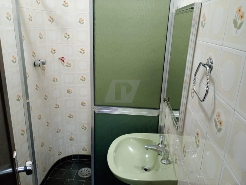 Prédio Inteiro, 393 m² - Foto 11