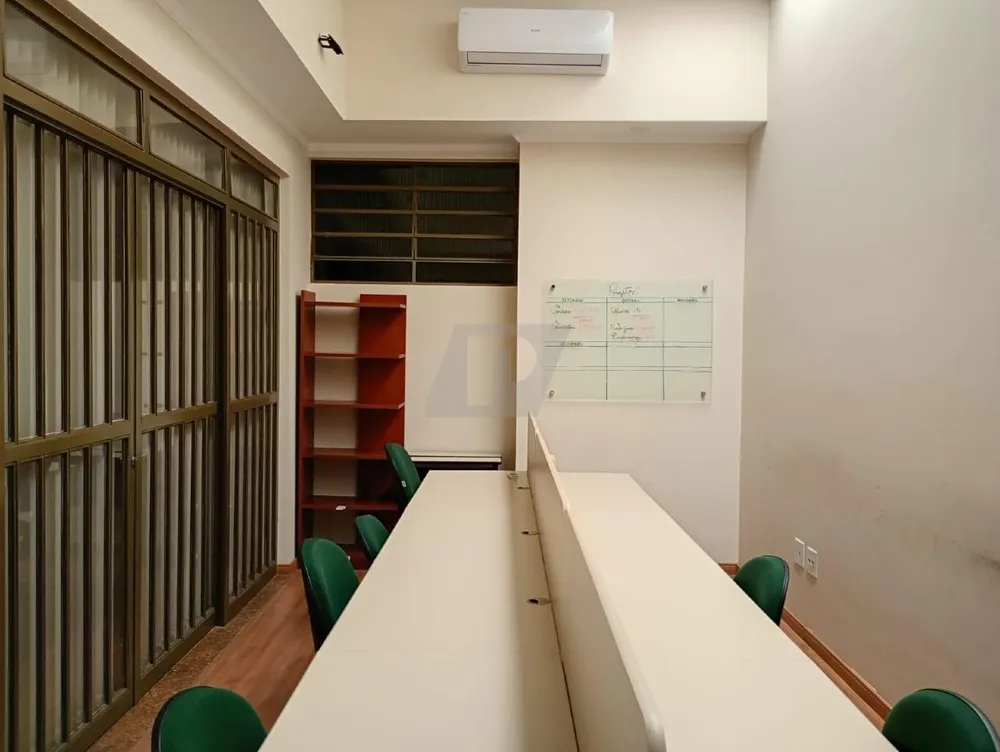 Prédio Inteiro, 393 m² - Foto 10