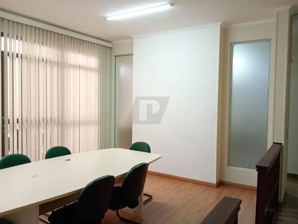 Prédio Inteiro, 393 m² - Foto 9