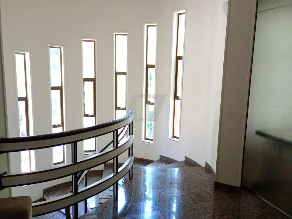 Prédio Inteiro, 393 m² - Foto 2