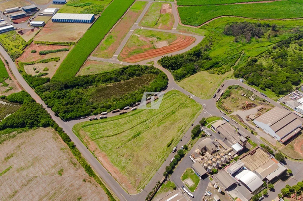 Terreno, 2080 m² - Foto 6