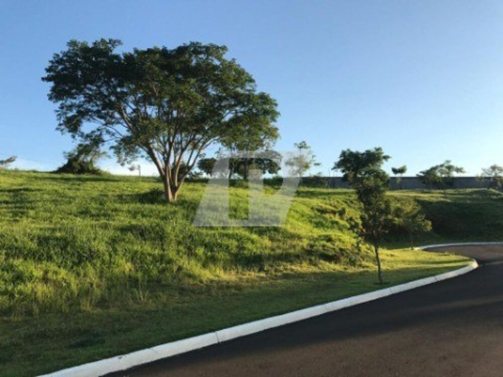 Terreno, 800 m² - Foto 4