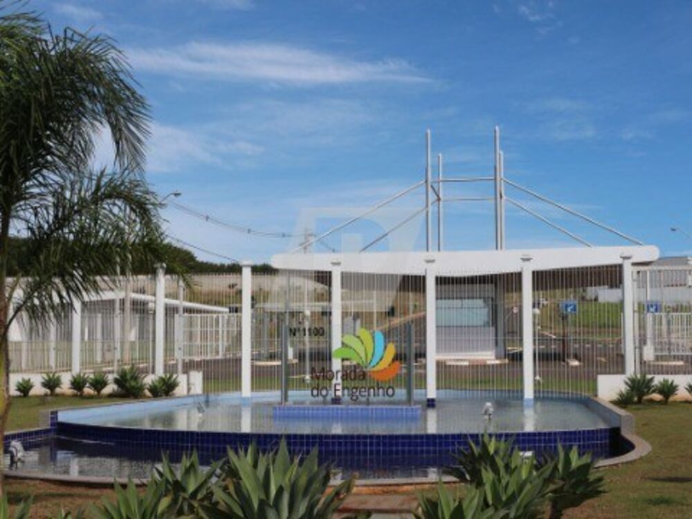 Terreno, 800 m² - Foto 2