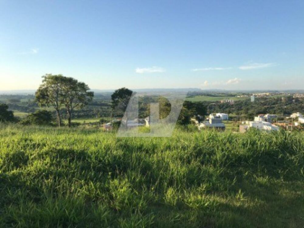 Terreno, 800 m² - Foto 3