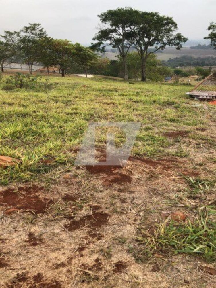 Terreno, 800 m² - Foto 1