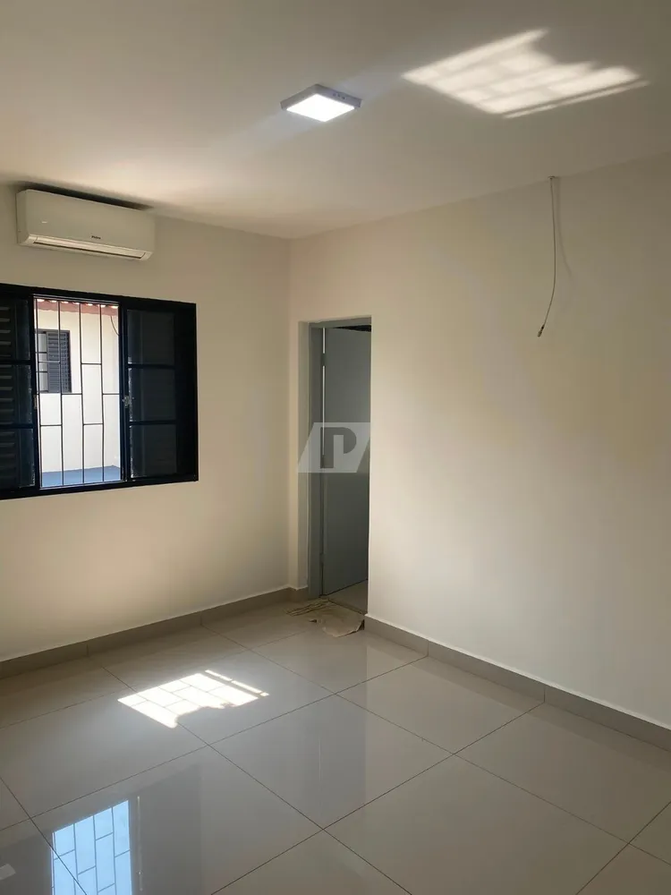 Casa, 4 quartos, 200 m² - Foto 12