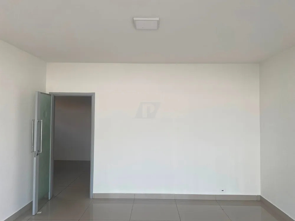Casa, 4 quartos, 200 m² - Foto 4