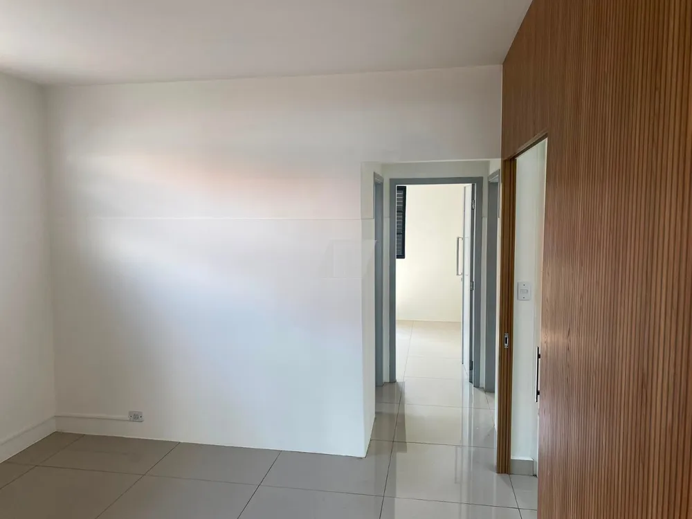 Casa, 4 quartos, 200 m² - Foto 6