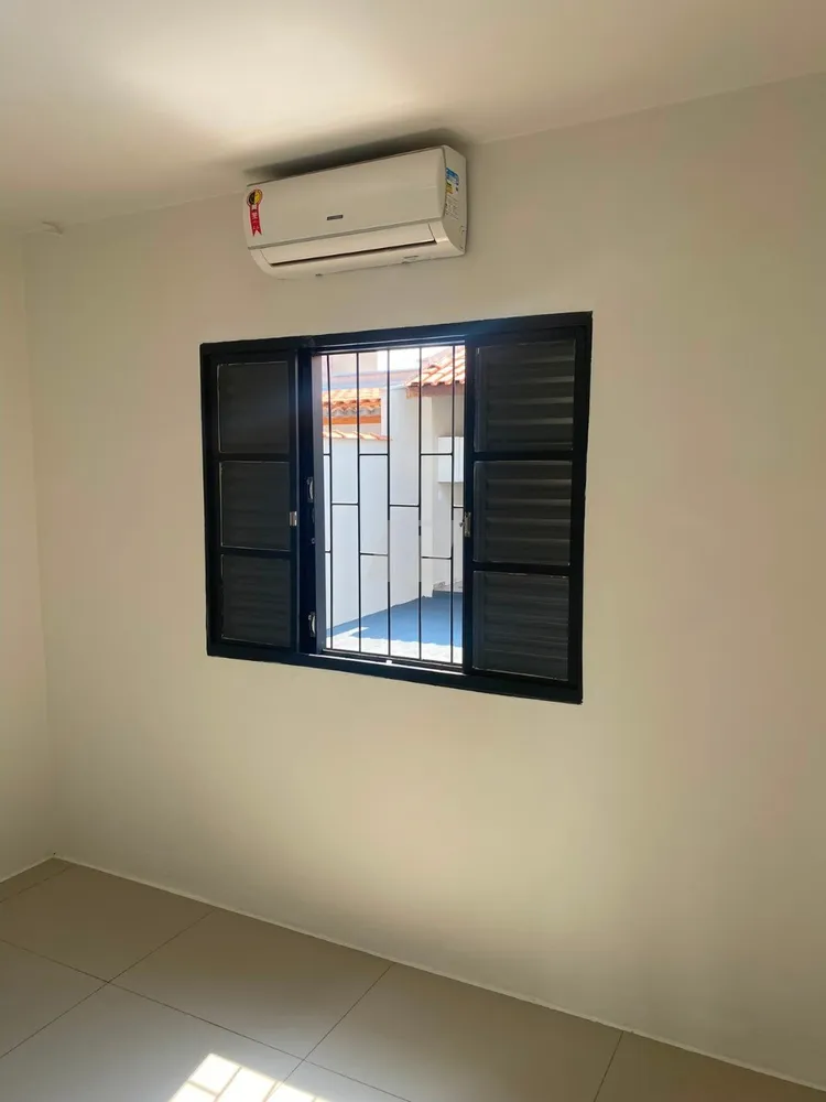 Casa, 4 quartos, 200 m² - Foto 10