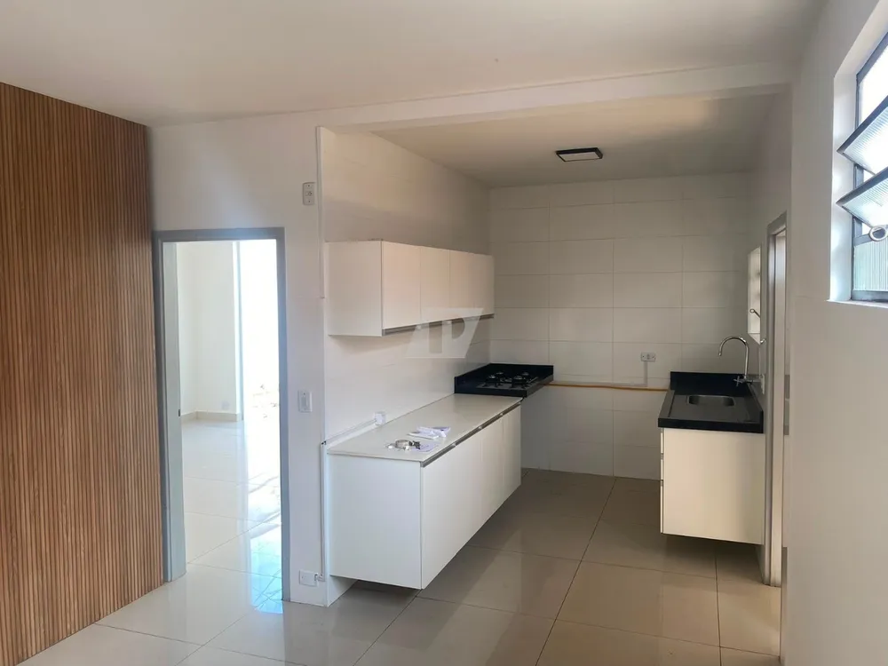 Casa, 4 quartos, 200 m² - Foto 7