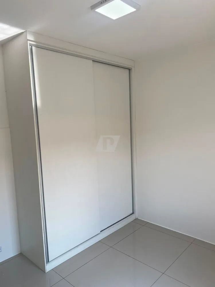 Casa, 4 quartos, 200 m² - Foto 11