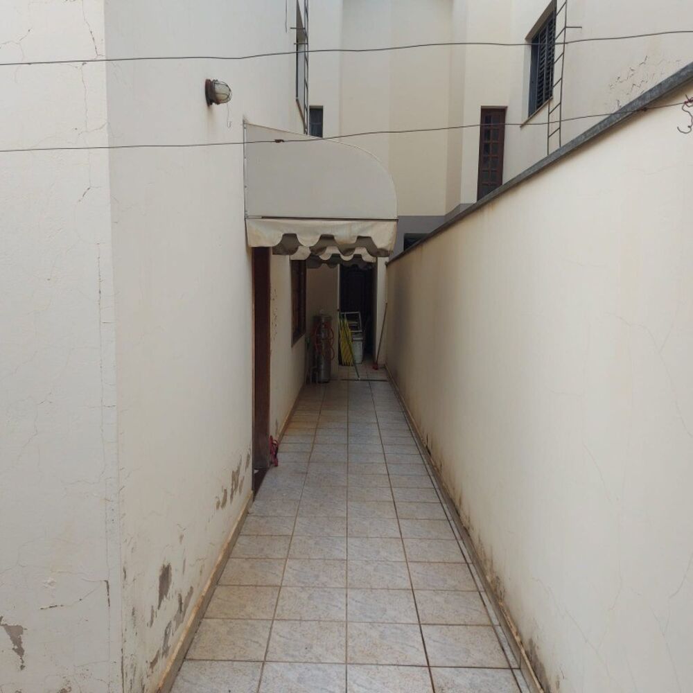 Sobrado, 3 quartos, 176 m² - Foto 7