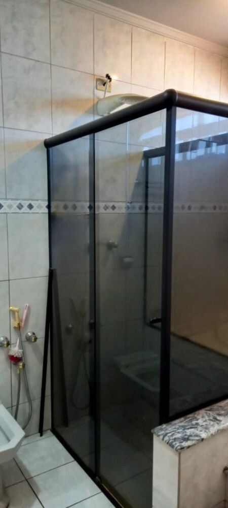 Sobrado, 3 quartos, 176 m² - Foto 5