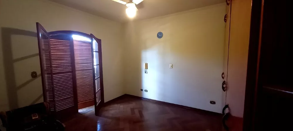 Sobrado, 3 quartos, 176 m² - Foto 1