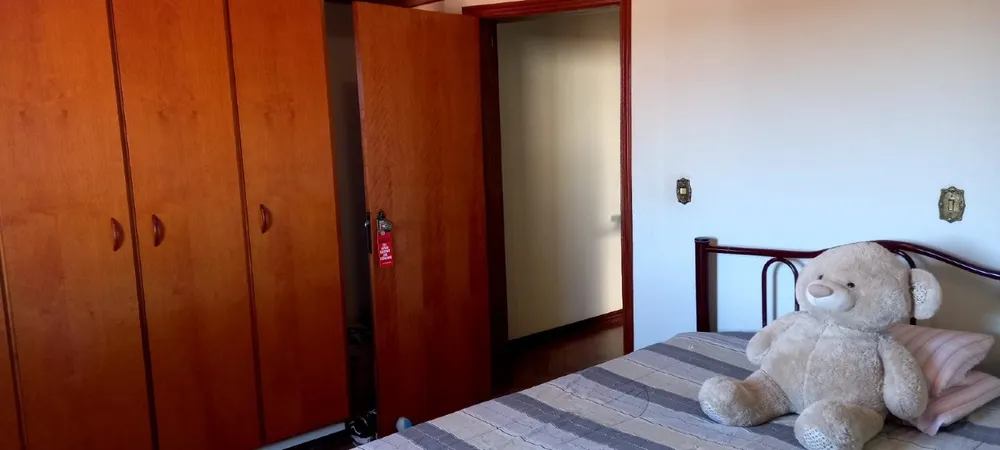 Sobrado, 3 quartos, 176 m² - Foto 10