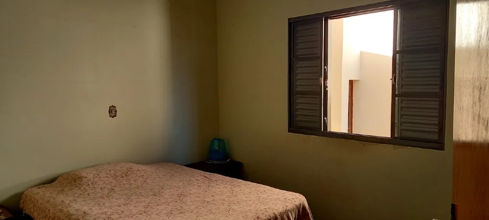 Sobrado, 3 quartos, 176 m² - Foto 9