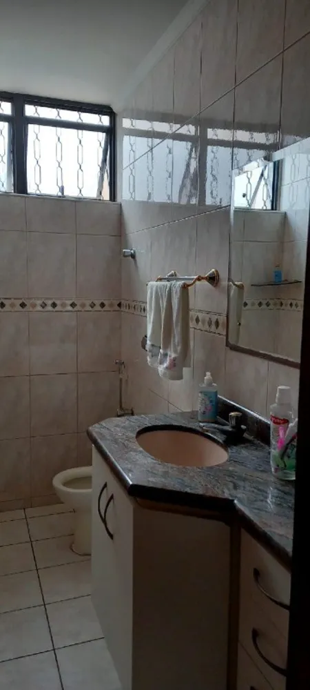 Sobrado, 3 quartos, 176 m² - Foto 14