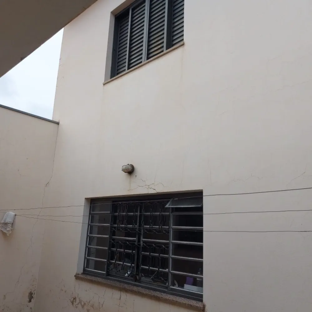 Sobrado, 3 quartos, 176 m² - Foto 4