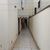 Sobrado, 3 quartos, 176 m² - Foto 1