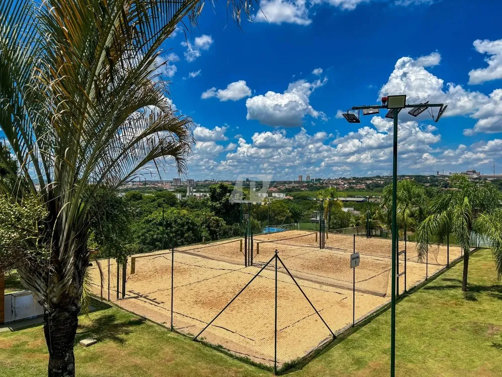 Casa de Condomínio, 3 quartos - Foto 16