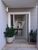 Casa de Condomínio, 5 quartos - Foto 3