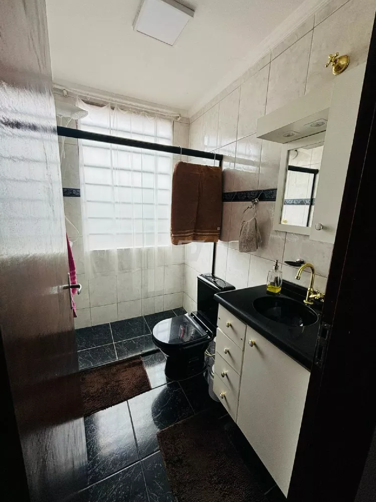 Apartamento, 2 quartos, 86 m² - Foto 4