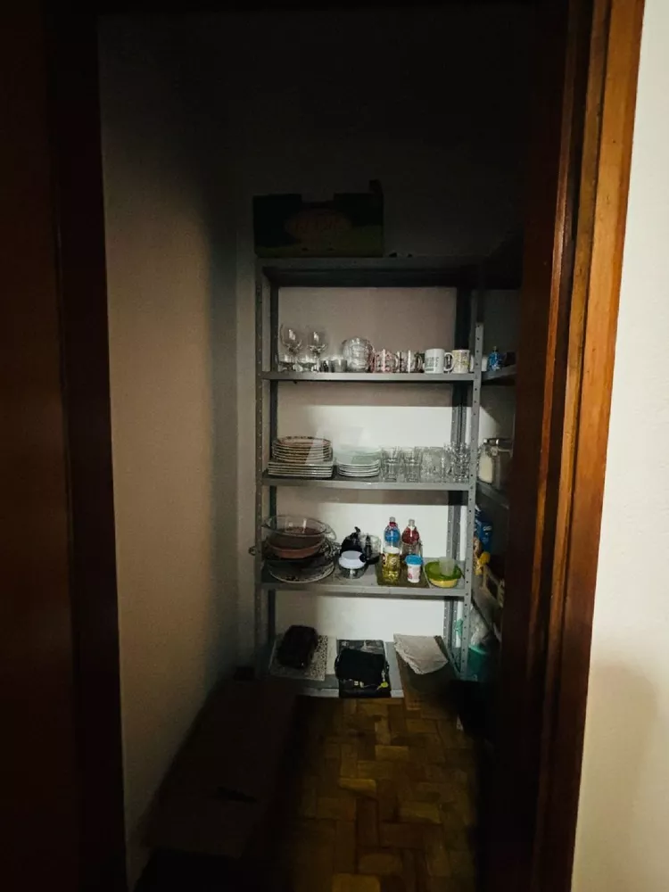 Apartamento, 2 quartos, 86 m² - Foto 3