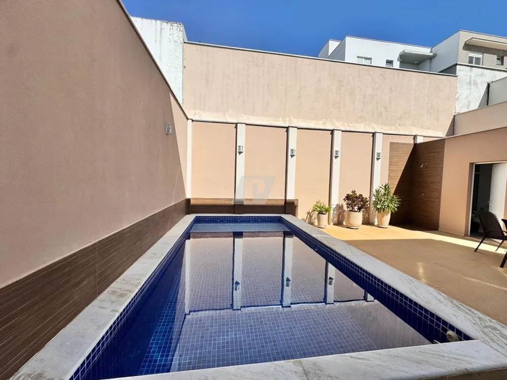 Casa de Condomínio, 3 quartos - Foto 20