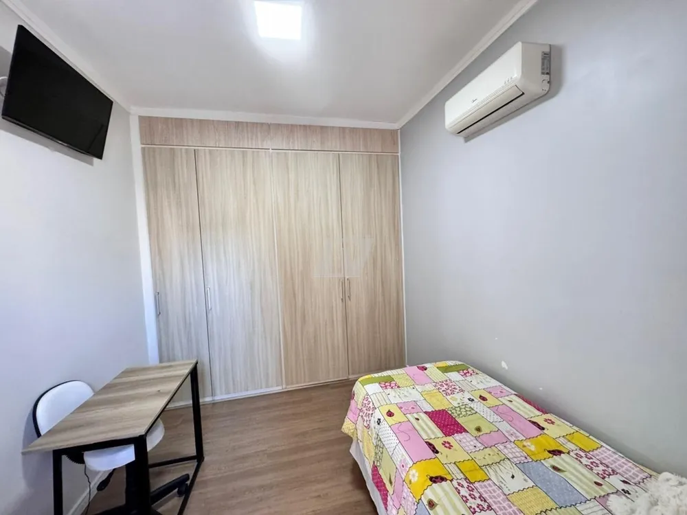 Casa de Condomínio, 3 quartos - Foto 19