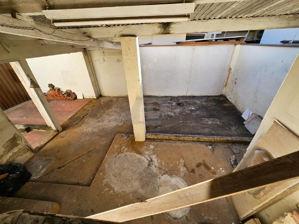 Loja-Salão, 55 m² - Foto 14