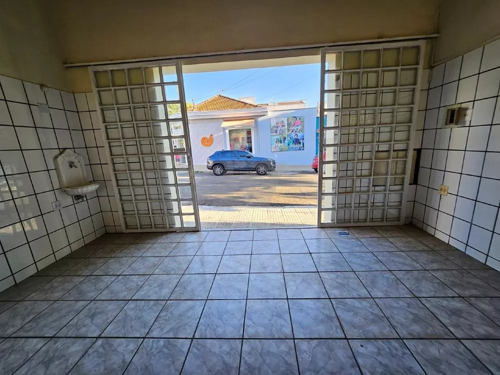 Loja-Salão, 55 m² - Foto 2