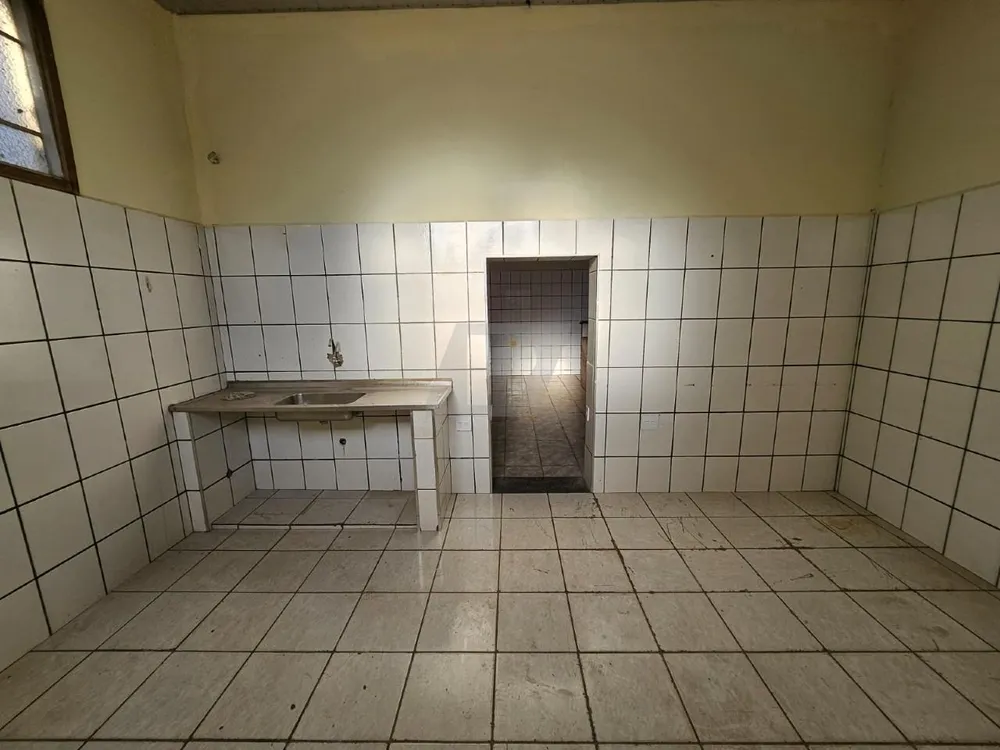 Loja-Salão, 55 m² - Foto 9